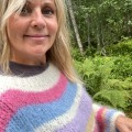 Profilbilde for Hilde