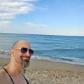 Photo of Even