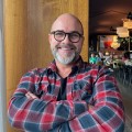 Profilbillede på Christian