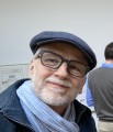 Photo of user