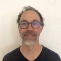 Foto von Simon A