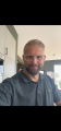 Foto von Jan