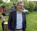 Foto von Allan Dion