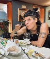 Photo of Raphaela