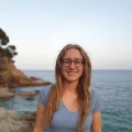 Foto von Sabina