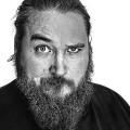 Käyttäjän Jere profiilikuva