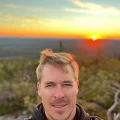 Foto von Jarno N