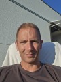 Profilbild på Christoffer