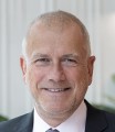 Profilbillede på philip g