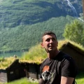 Photo of Dzhuda
