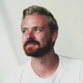 Profilbild på Marius Hansen O