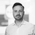 Foto von Mathias B