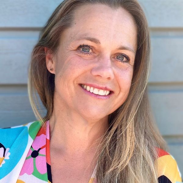 Profilbild på Eva-kristin
