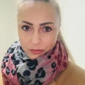Profilbild på Darija