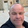 Foto von Martin