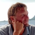 Foto von Christian S