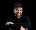 Photo of Hugo V