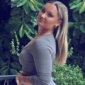 Foto von Sanna