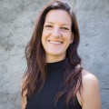 Photo of Milena