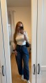 Profilbild på Alexandra H