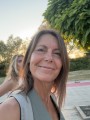 Foto von Camilla Heidemann Dybdahl