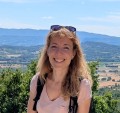 Photo of user