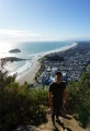 Photo of Rennan H