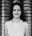 Photo of Alessandra R