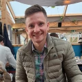 Foto von Aleksandr I