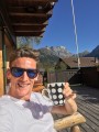 Foto von Denis V