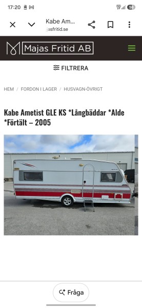 Foto von Lars