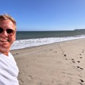 Foto von Christoph