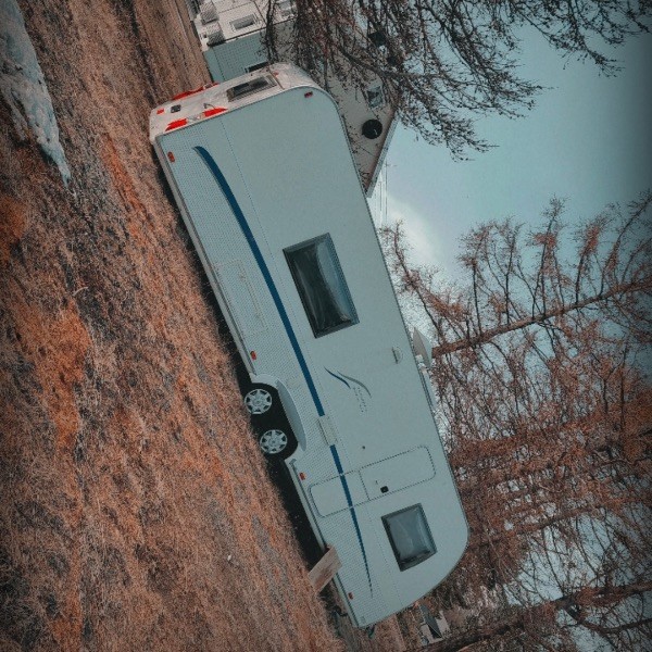 Foto von Markus