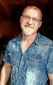 Photo of user