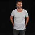 Foto von Fabian