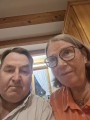 Profilbild på Urs