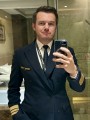 Foto von Christopher