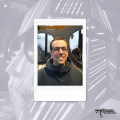 Photo of Jérémy D