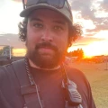 Photo of Joachim