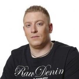 Photo of Toni