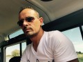 Foto von Francisco N