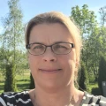 Profilbild på Soini T