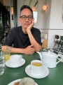 Photo of user