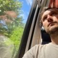 Foto von Damien