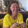 Profilbild på Lynda