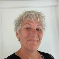 Profilbild på Caroline S