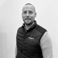 Profilbild på Martin