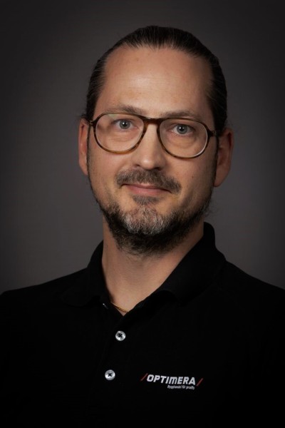 Foto von Rickard