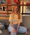 Profilbilde for maddalena c