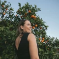 Photo of Mirjam
